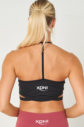 Engage Sports Bra
