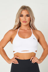 Engage Sports Bra