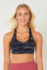 Scrunch Sports Bra