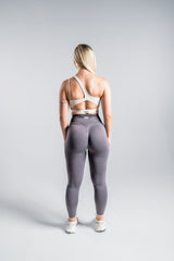 Evolution Scrunch Leggings