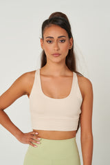 Co-ord Sports Bra